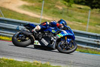 Brno;event-digital-images;motorbikes;no-limits;peter-wileman-photography;trackday;trackday-digital-images